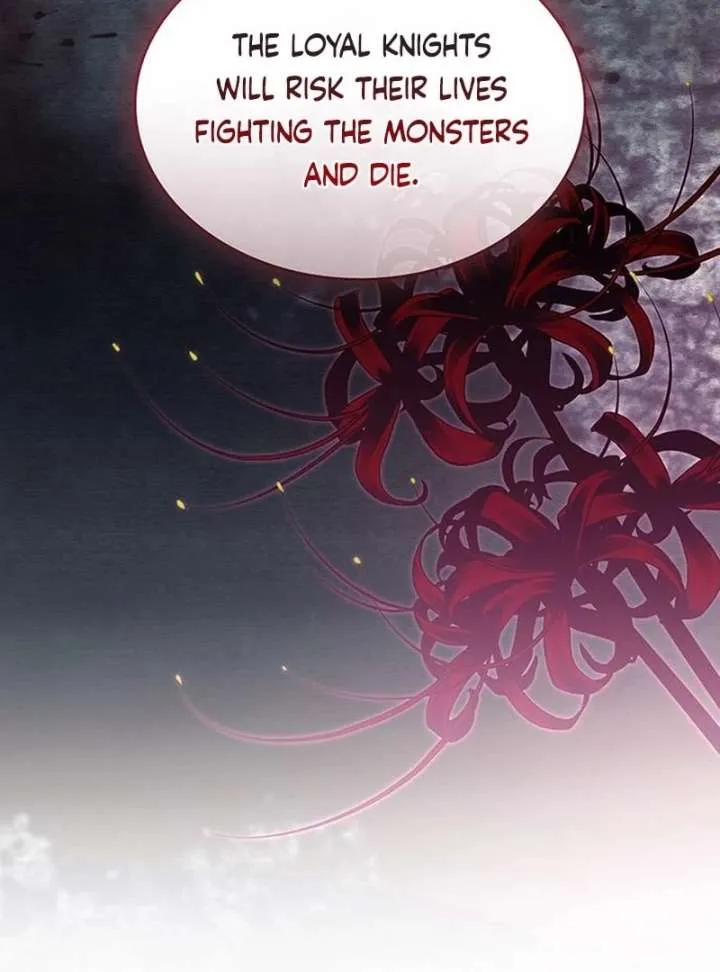 If You Want a Cheeky Sorceress Chapter 25 Online - página 120