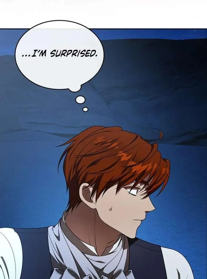 If You Want a Cheeky Sorceress Chapter 25 Online - página 121