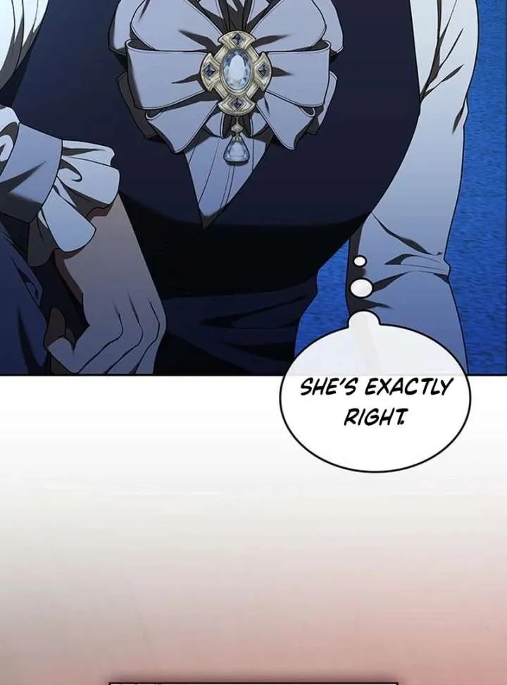 If You Want a Cheeky Sorceress Chapter 25 Online - página 122