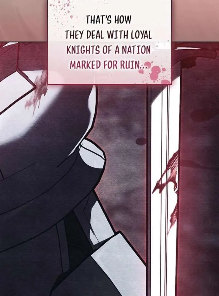 If You Want a Cheeky Sorceress Chapter 25 Online - página 123