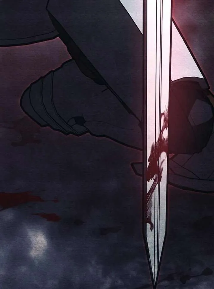 If You Want a Cheeky Sorceress Chapter 25 Online - página 124