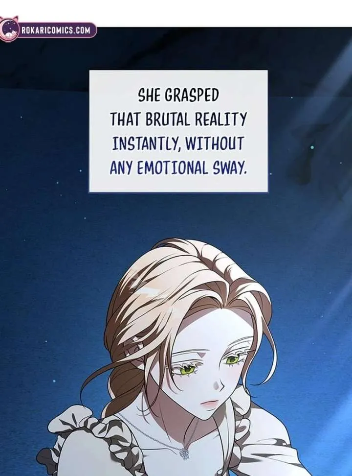 If You Want a Cheeky Sorceress Chapter 25 Online - página 127