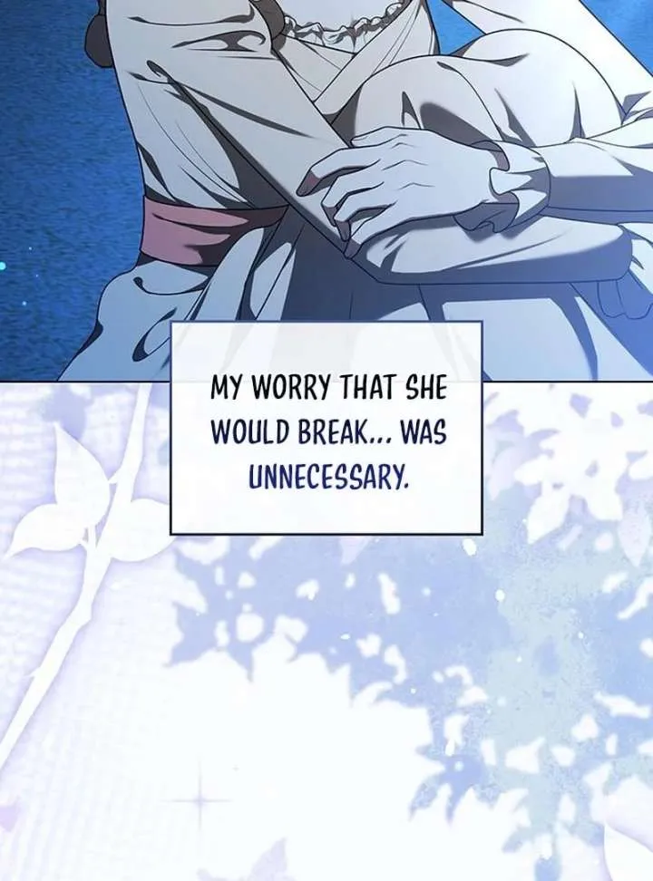 If You Want a Cheeky Sorceress Chapter 25 Online - página 128