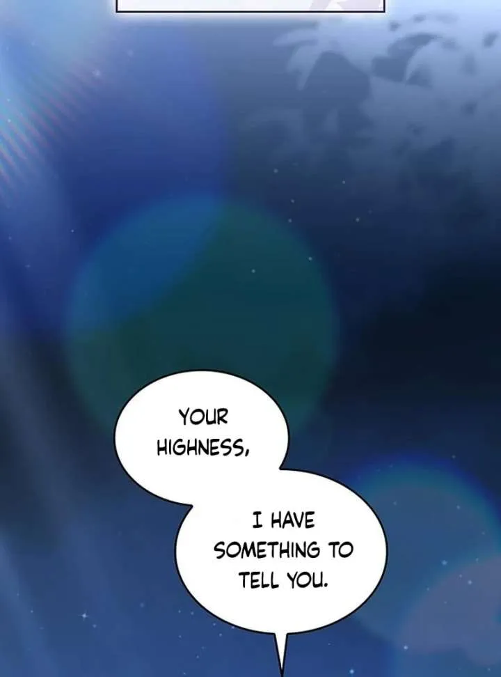 If You Want a Cheeky Sorceress Chapter 25 Online - página 130