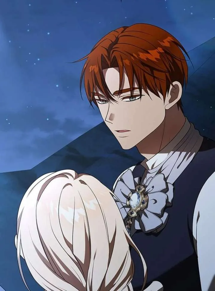 If You Want a Cheeky Sorceress Chapter 25 Online - página 131
