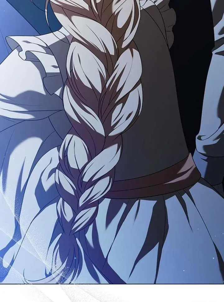 If You Want a Cheeky Sorceress Chapter 25 Online - página 132