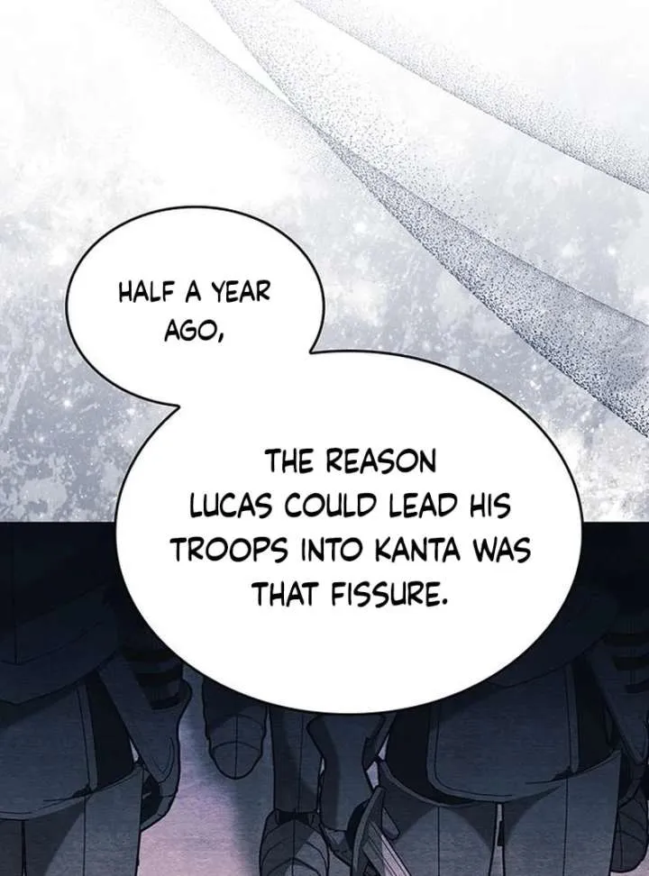 If You Want a Cheeky Sorceress Chapter 25 Online - página 133