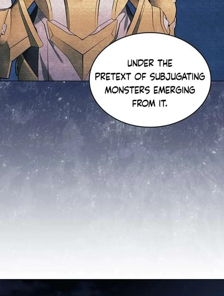 If You Want a Cheeky Sorceress Chapter 25 Online - página 135