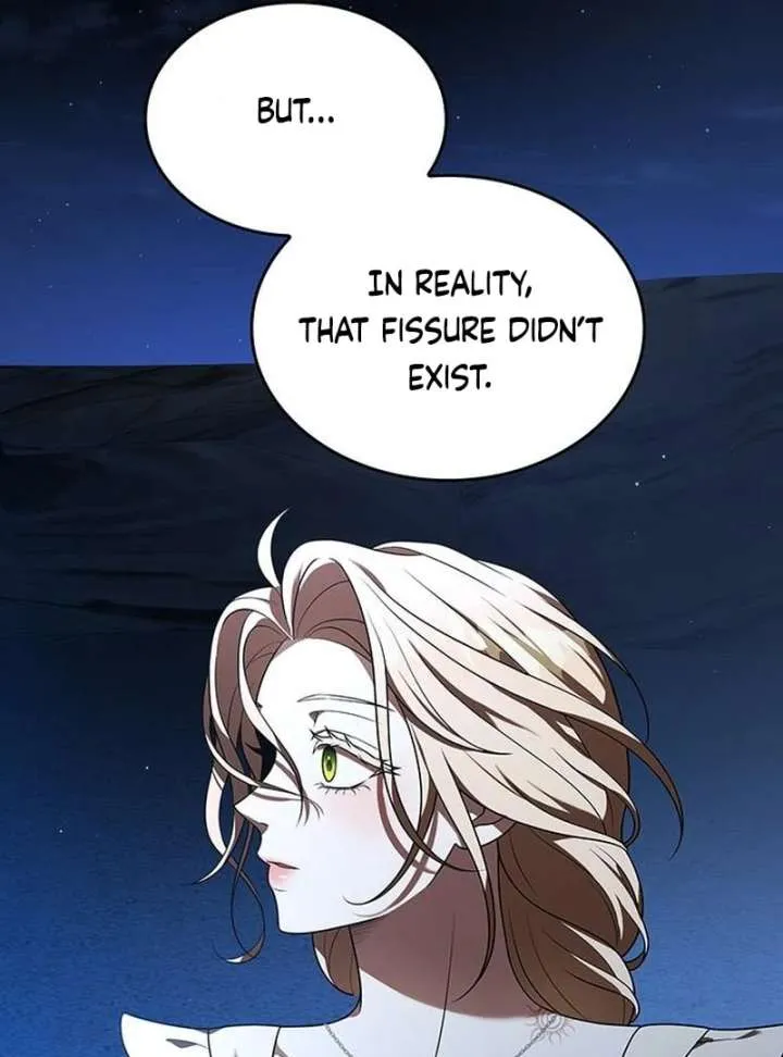 If You Want a Cheeky Sorceress Chapter 25 Online - página 136
