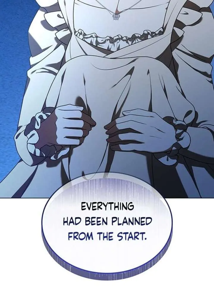 If You Want a Cheeky Sorceress Chapter 25 Online - página 137