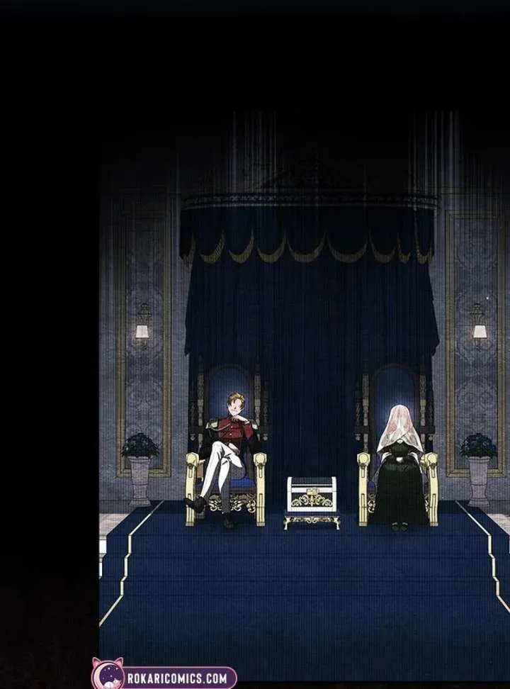 If You Want a Cheeky Sorceress Chapter 25 Online - página 140