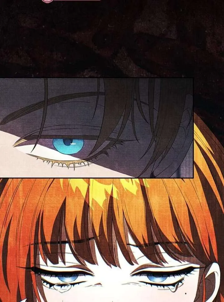If You Want a Cheeky Sorceress Chapter 25 Online - página 141