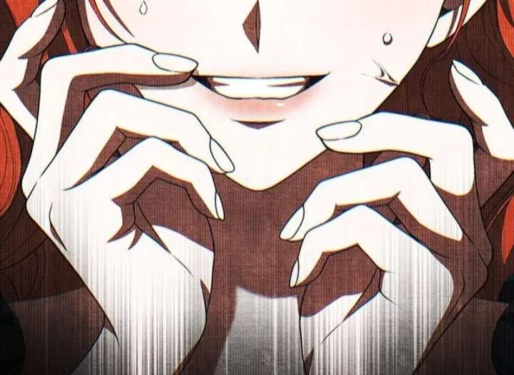 If You Want a Cheeky Sorceress Chapter 25 Online - página 142