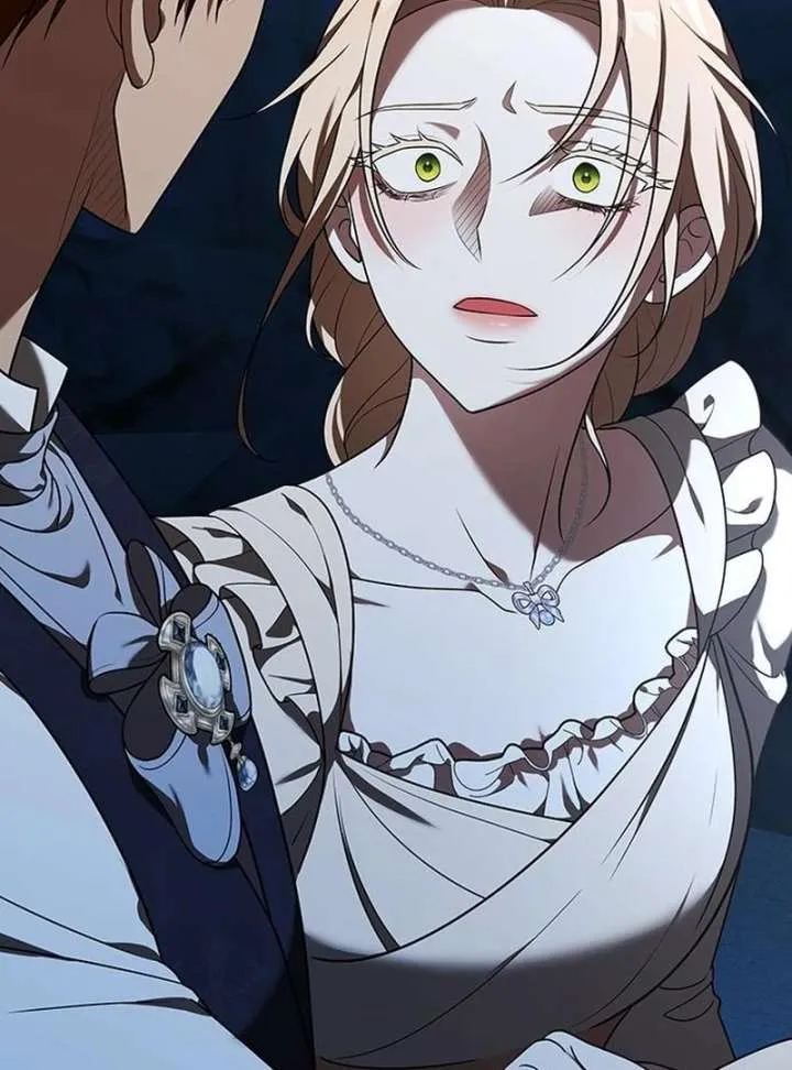 If You Want a Cheeky Sorceress Chapter 25 Online - página 145