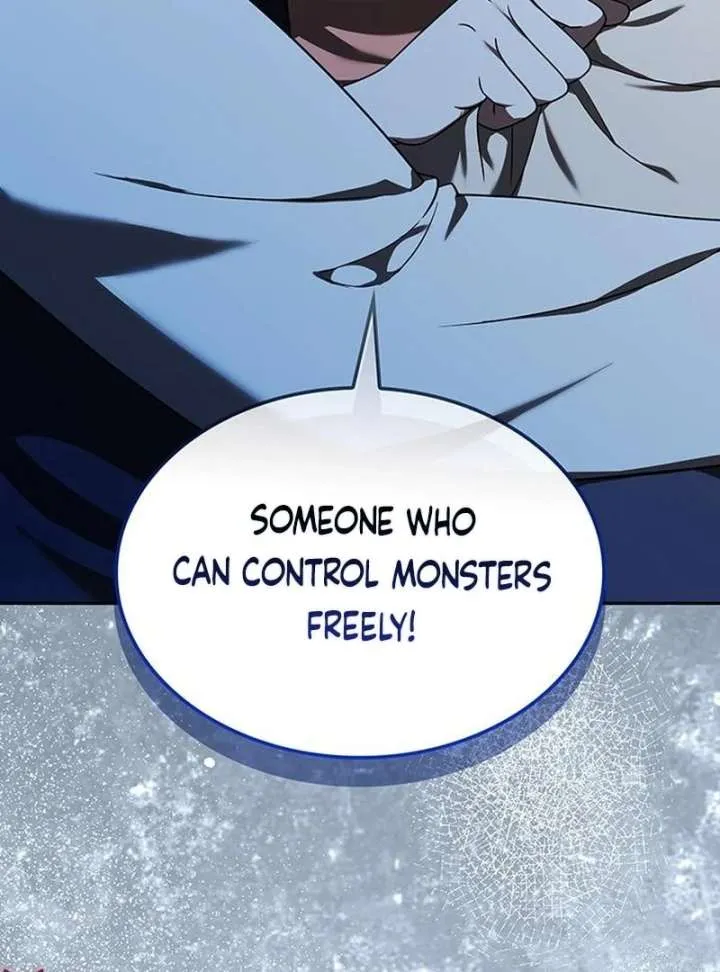If You Want a Cheeky Sorceress Chapter 25 Online - página 146