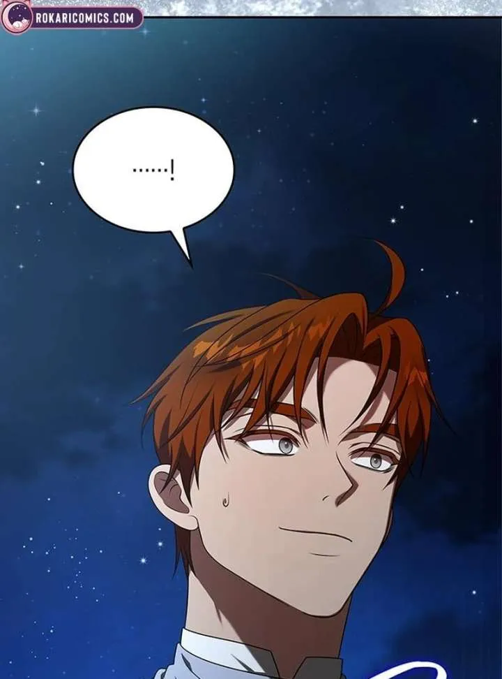 If You Want a Cheeky Sorceress Chapter 25 Online - página 147