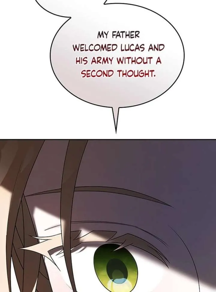 If You Want a Cheeky Sorceress Chapter 25 Online - página 150