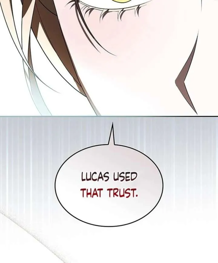 If You Want a Cheeky Sorceress Chapter 25 Online - página 151