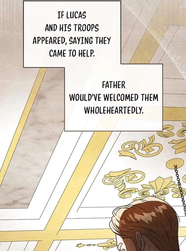 If You Want a Cheeky Sorceress Chapter 25 Online - página 153