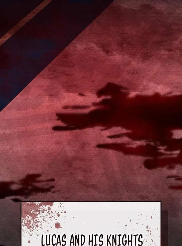 If You Want a Cheeky Sorceress Chapter 25 Online - página 157