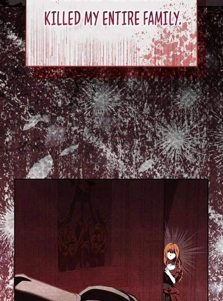 If You Want a Cheeky Sorceress Chapter 25 Online - página 158