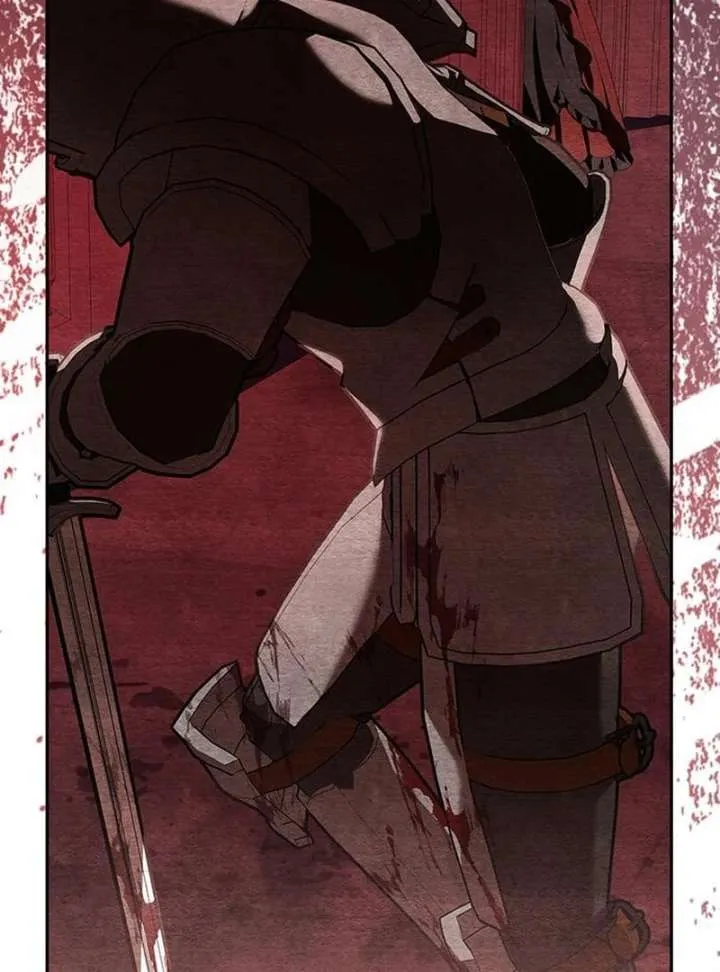 If You Want a Cheeky Sorceress Chapter 25 Online - página 159