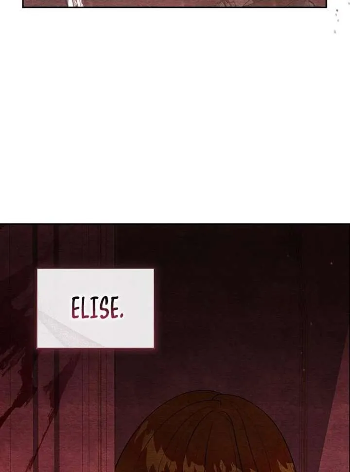 If You Want a Cheeky Sorceress Chapter 25 Online - página 160