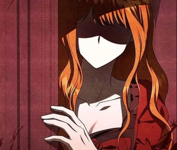 If You Want a Cheeky Sorceress Chapter 25 Online - página 161