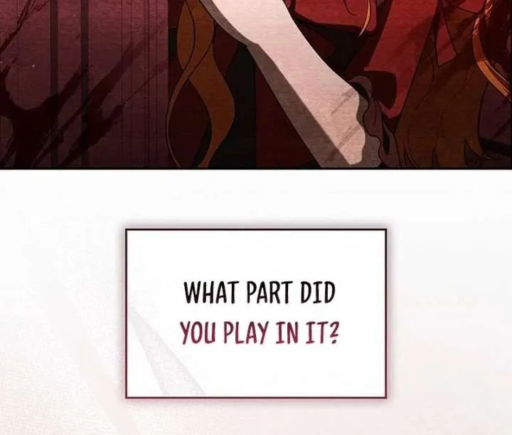 If You Want a Cheeky Sorceress Chapter 25 Online - página 162