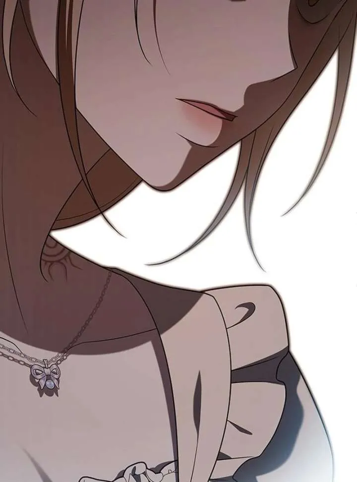 If You Want a Cheeky Sorceress Chapter 25 Online - página 168