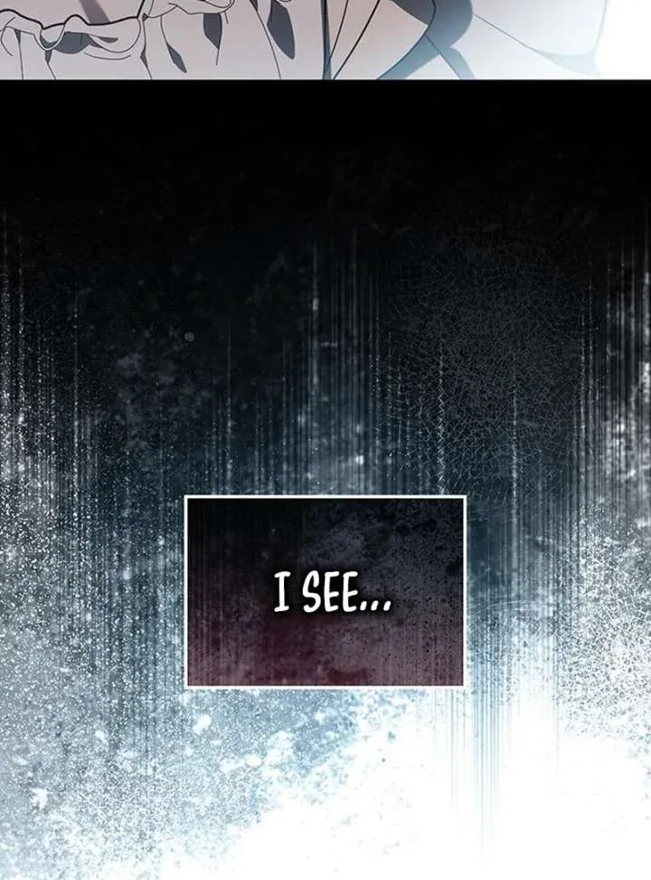 If You Want a Cheeky Sorceress Chapter 25 Online - página 169