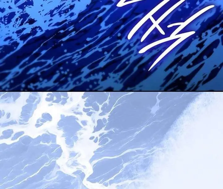 If You Want a Cheeky Sorceress Chapter 25 Online - página 172