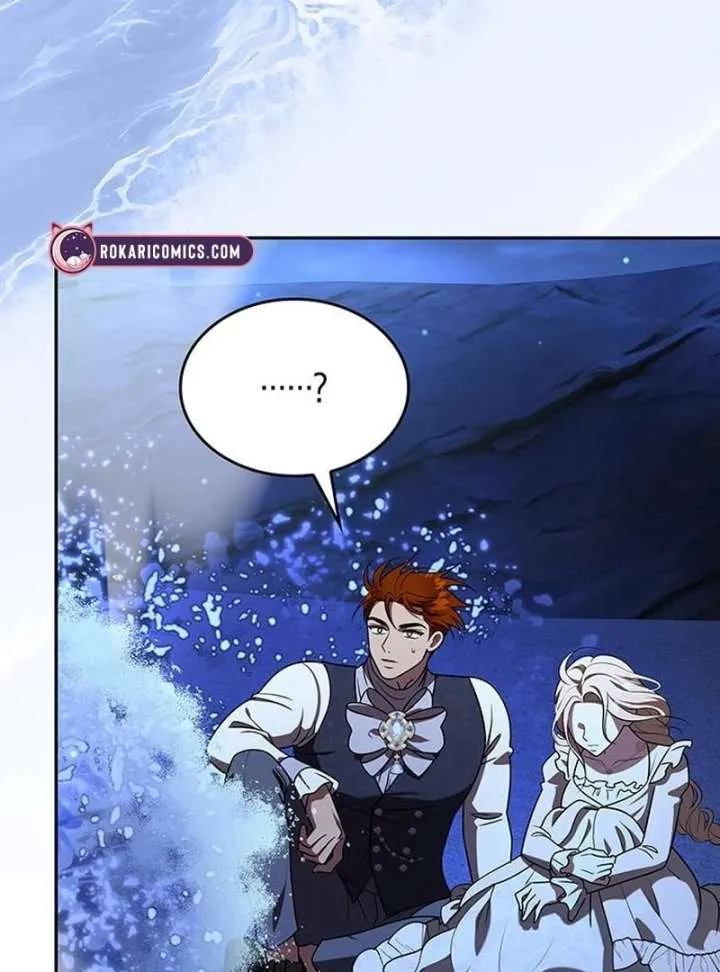 If You Want a Cheeky Sorceress Chapter 25 Online - página 173