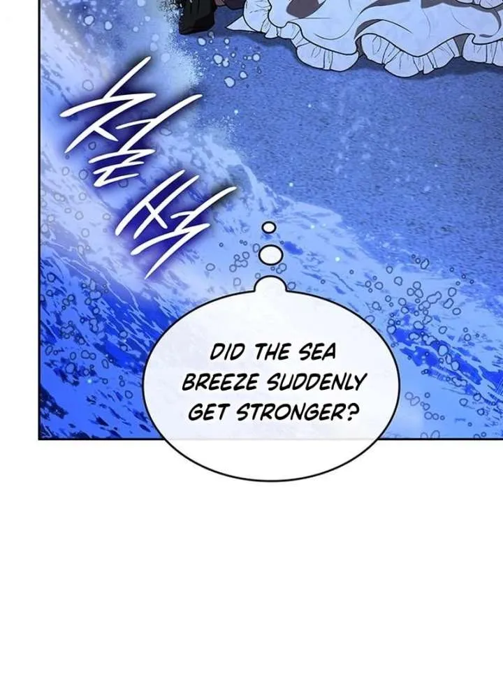 If You Want a Cheeky Sorceress Chapter 25 Online - página 174