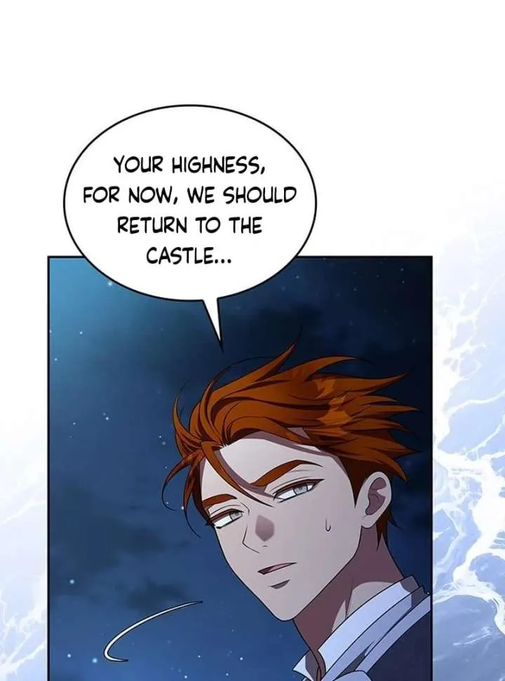 If You Want a Cheeky Sorceress Chapter 25 Online - página 175