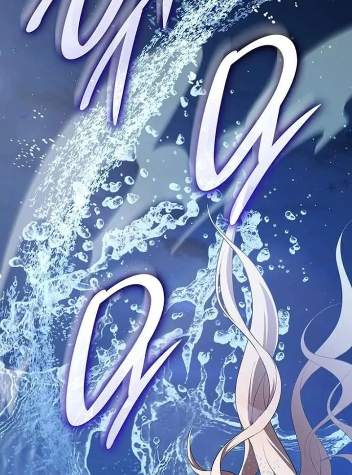 If You Want a Cheeky Sorceress Chapter 25 Online - página 177