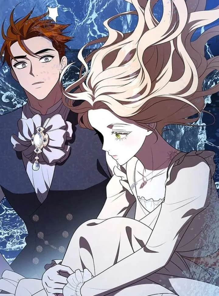 If You Want a Cheeky Sorceress Chapter 25 Online - página 178