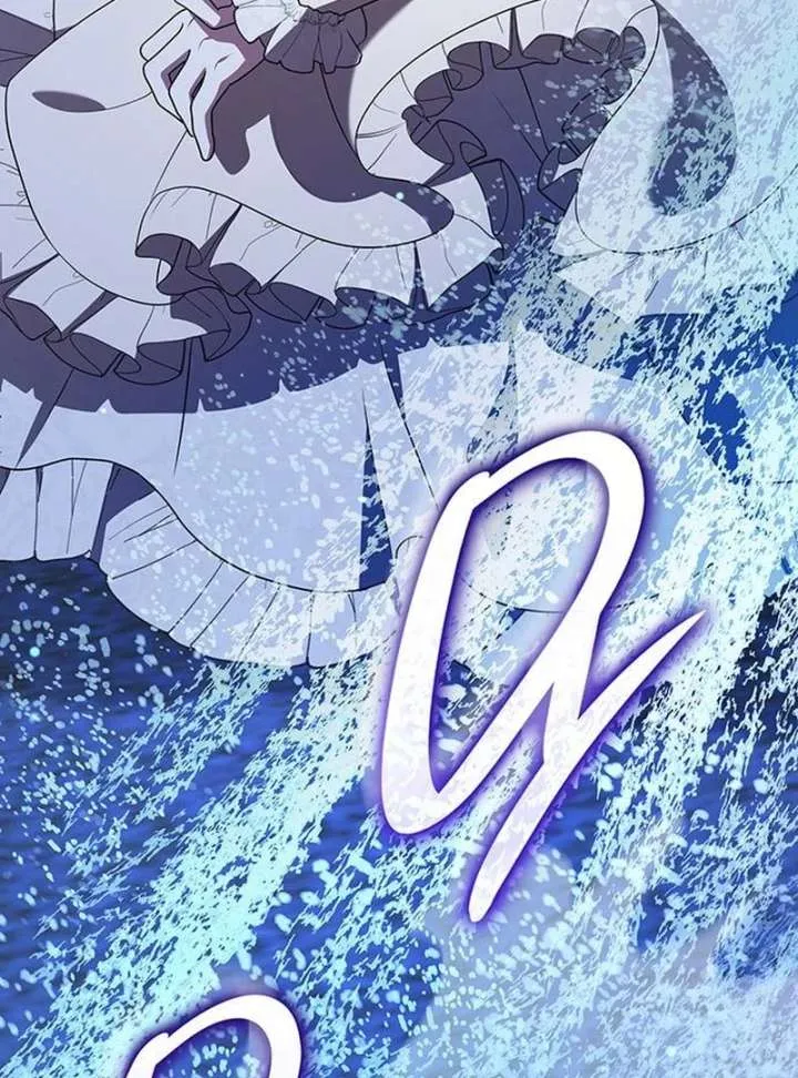 If You Want a Cheeky Sorceress Chapter 25 Online - página 179