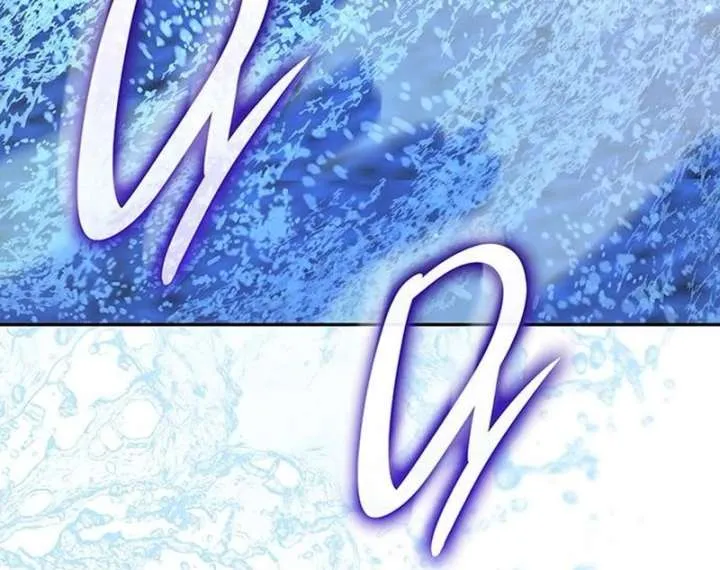If You Want a Cheeky Sorceress Chapter 25 Online - página 180
