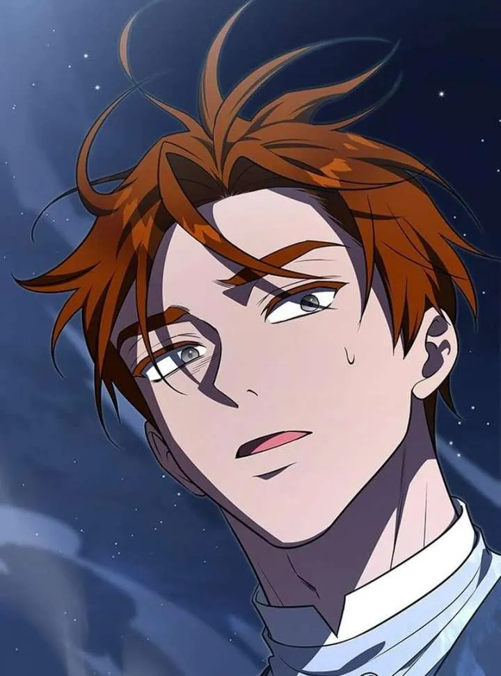If You Want a Cheeky Sorceress Chapter 25 Online - página 182