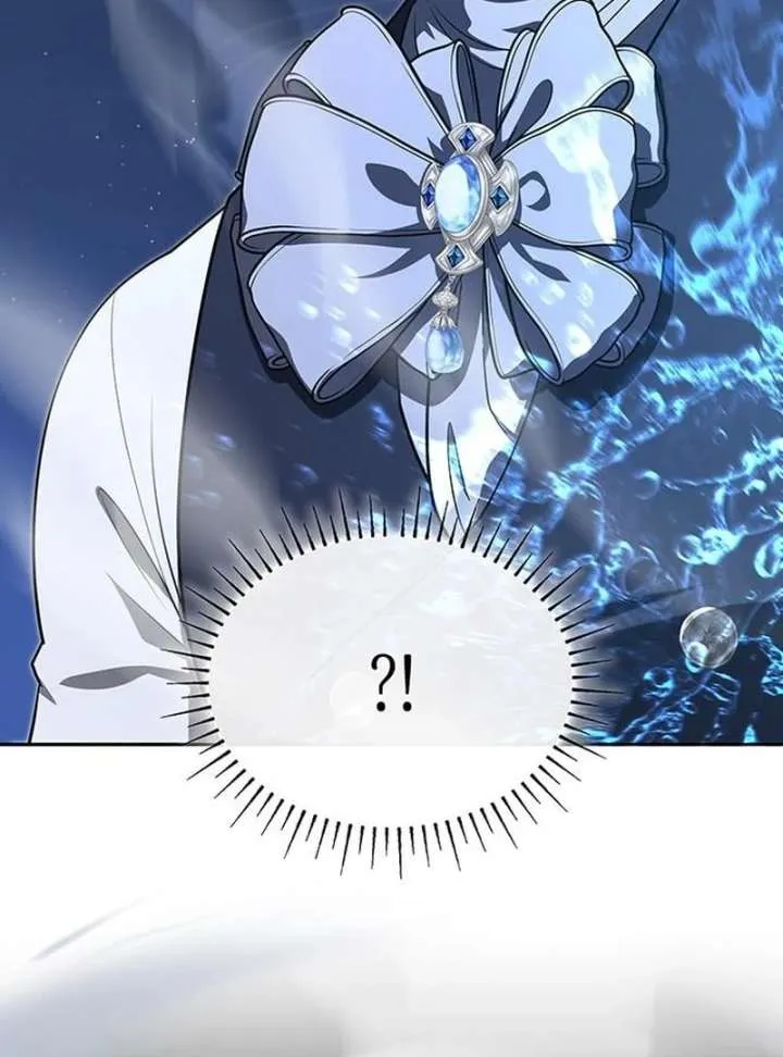 If You Want a Cheeky Sorceress Chapter 25 Online - página 183