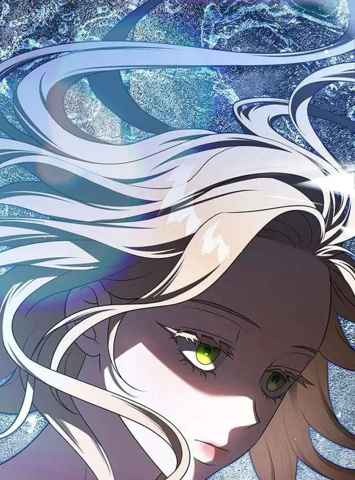 If You Want a Cheeky Sorceress Chapter 25 Online - página 185