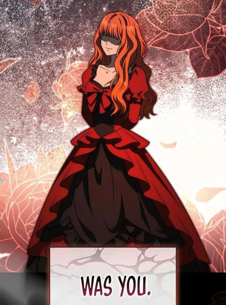 If You Want a Cheeky Sorceress Chapter 25 Online - página 188