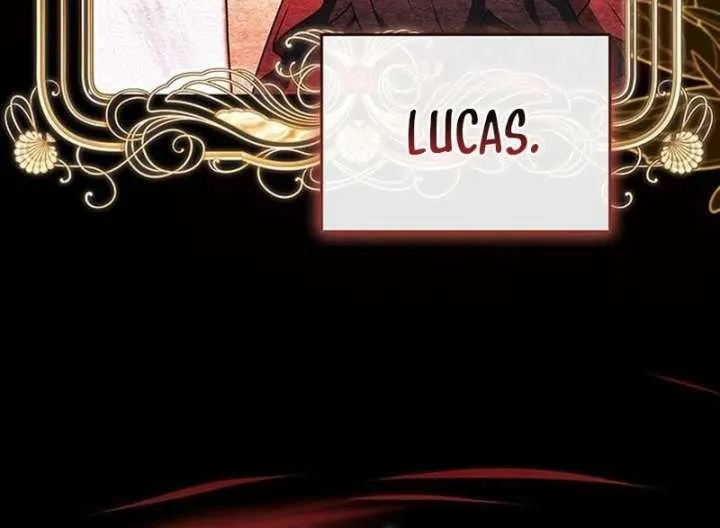 If You Want a Cheeky Sorceress Chapter 25 Online - página 191