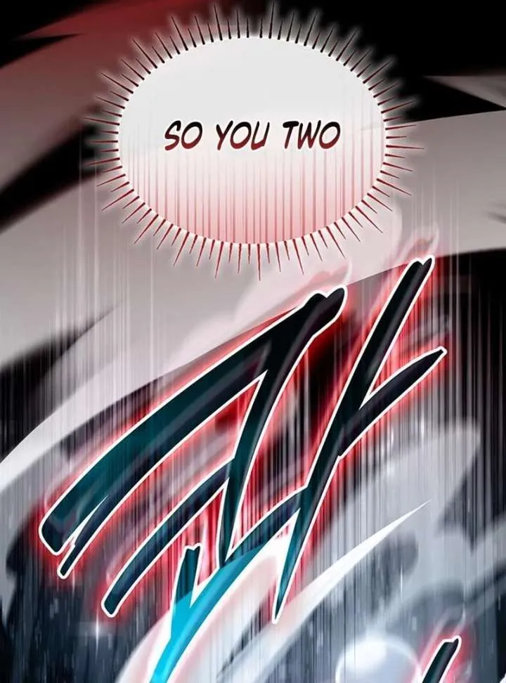 If You Want a Cheeky Sorceress Chapter 25 Online - página 192