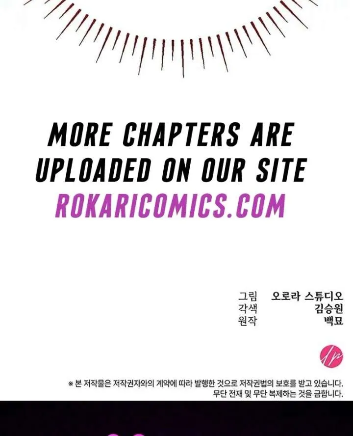 If You Want a Cheeky Sorceress Chapter 25 Online - página 196