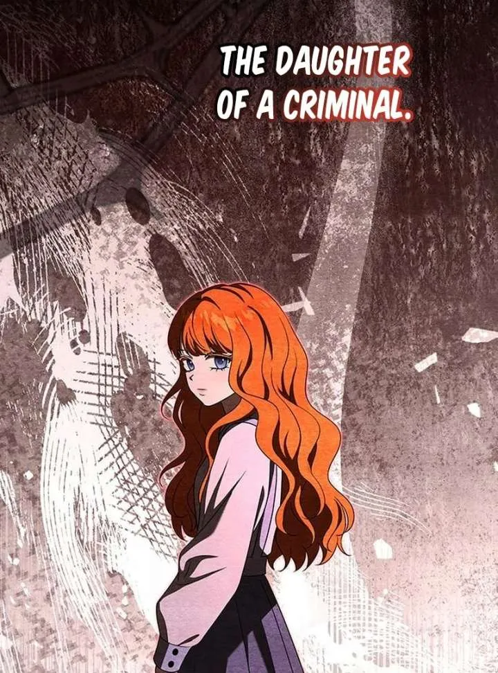 If You Want a Cheeky Sorceress Chapter 26 Online - página 2
