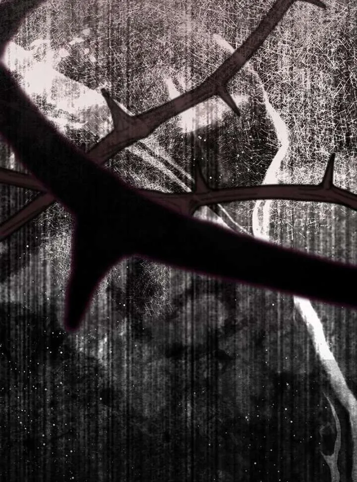 If You Want a Cheeky Sorceress Chapter 26 Online - página 4