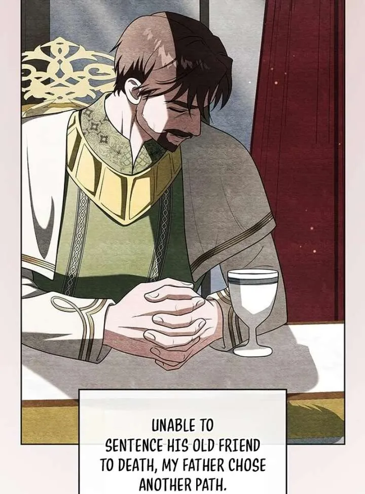 If You Want a Cheeky Sorceress Chapter 26 Online - página 10