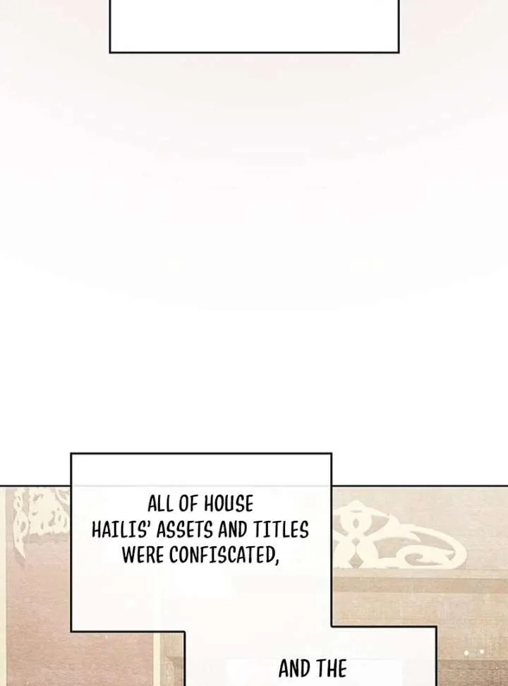If You Want a Cheeky Sorceress Chapter 26 Online - página 11